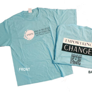 PBIN T Shirt